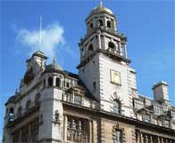 Royal-Insurance-Building-Liverpool-CN