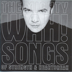 songs