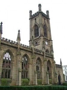 250px-St_Lukes_Liverpool_Main