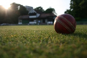 Sefton Park Cricket Club