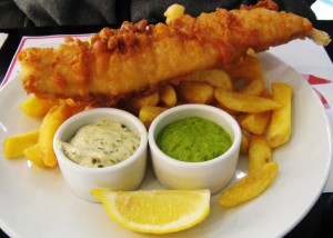 Fish,_chips_and_mushy_peas