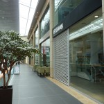 P1000225