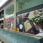 P1000226