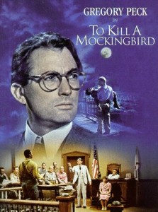 to-kill-a-mockingbird