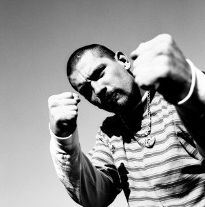 House Of Pain Everlast House of Pain