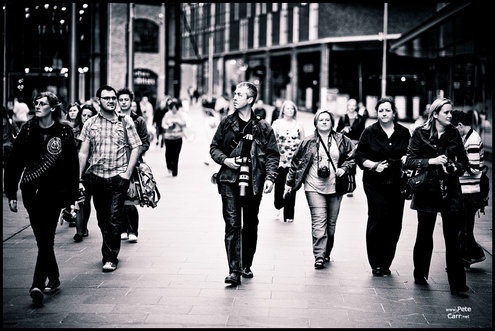 photowalkers liverpool photowalkers
