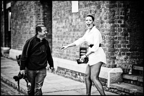 photowalkwoman liverpool photowalk woman