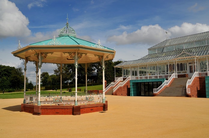 rsz_dsc_9439 bandstand, gladstone conservatory