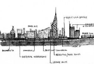 2424268926_f7cf04b4b4_o A new Waterfront?