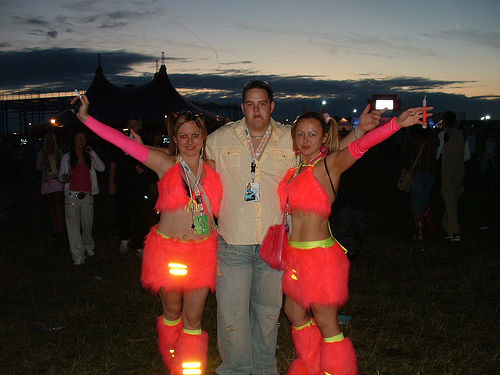 37899315_84447d9a92 Creamfields