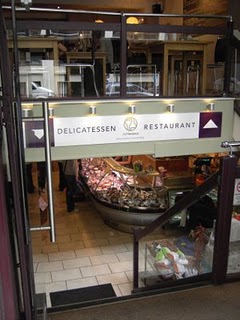 Delifonseca Delifonseca
