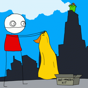 ifonlyiwasasuperhero