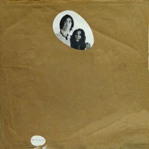 johnlennontwovirgins John Lennon's Two Virgins