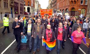 liverpool-march-against-homophobia March against homophobia