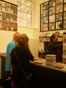 probe records 2 probe records 2