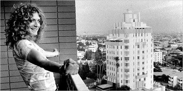 robert_plant