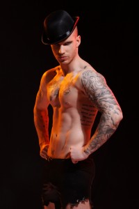 rsz_2pride_man pride