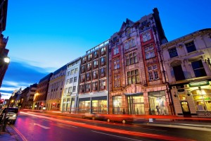 dale street hotel dale street hotel