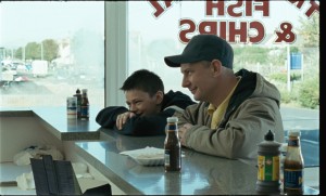 ABCD-GRADED-STILLS.0014 Chippy a boy called dad