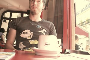 IMG_6712bearb.klein_ Jurgen