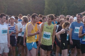 Oct10image run Liverpool