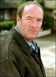 corkhill