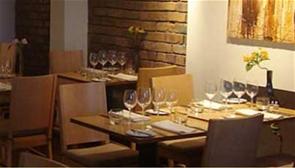 SpireRestaurant spire restaurant