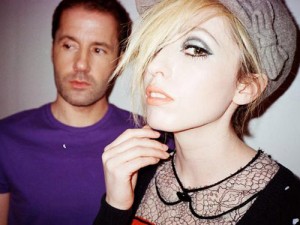 TingTingsPost Ting Tings
