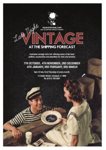 pillbox vintage Pillbox vintage