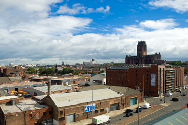 baltic triangle Baltic Triangle