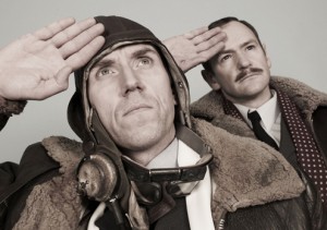 armstrongandmillershow armstrong and miller