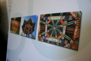 boards