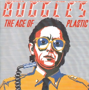 buggles buggles