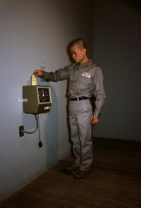 tehching tehching