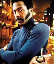 shaftrichardroundtree