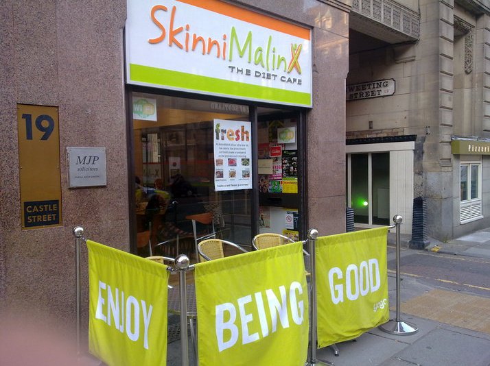 skinnimalinx skinnimalinx