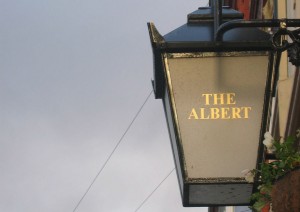 lark lane bars