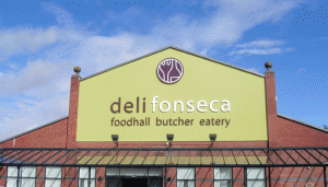Deli-Fonseca-Front-1 delifonseca