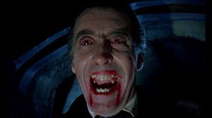 Dracula_1 Dracula