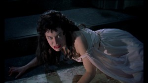 Dracula_2 Dracula 2