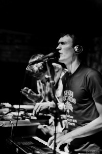 capac liverpool 30sept2010 4 of 5 capac live