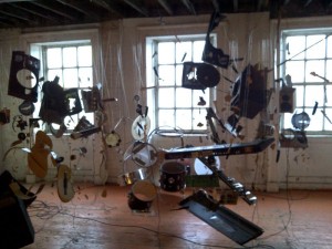 IMG-20101106-00072 wolstenholme exhibition