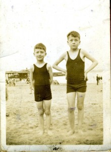 New Brighton 1932041 New Brighton