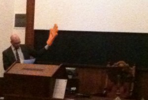 alistair houghton hull hand
