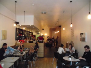 bold street coffee bold street coffee