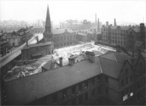 brownlowhill1 workhouse