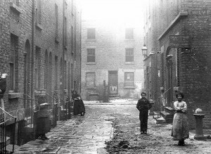 eplace1897 Scotland Road
