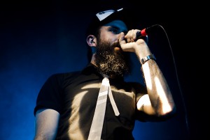 live_dan_le_sac_concorde2_keith_trigwell_290310_11 dan le sac
