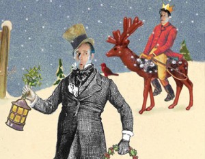 no wise men