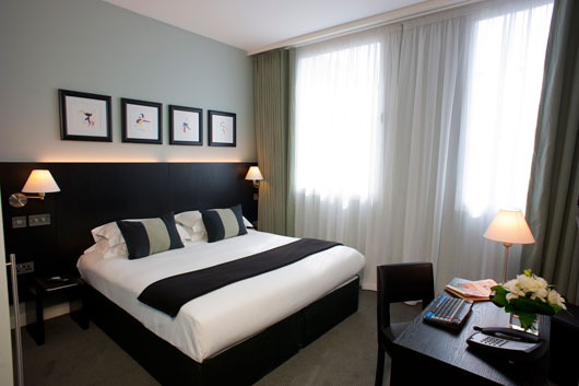 Large-Double-Twin-Room